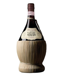 Banfi Bell'agio Chianti