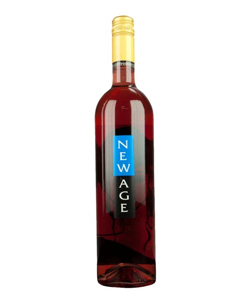 Casa Bianchi New Age Rosé