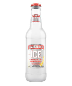 Smirnoff Ice Original