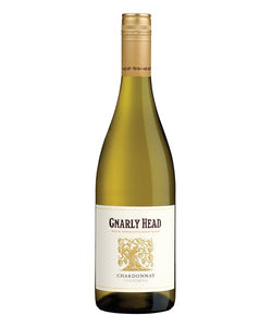 Gnarly Head Chardonnay