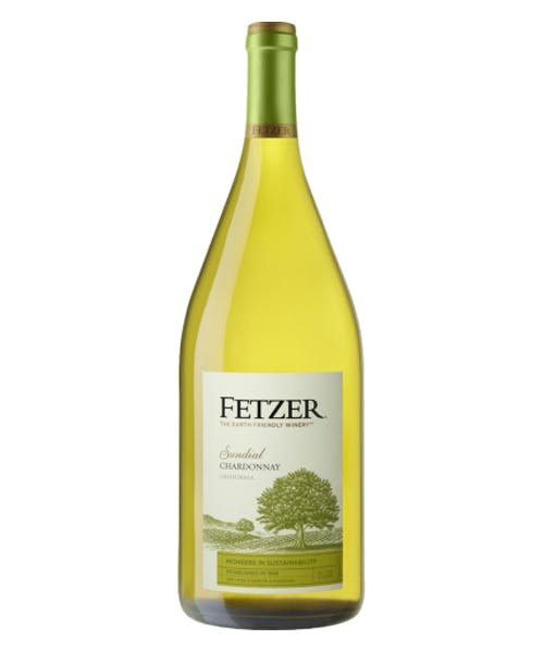 Fetzer Sundial Chardonnay