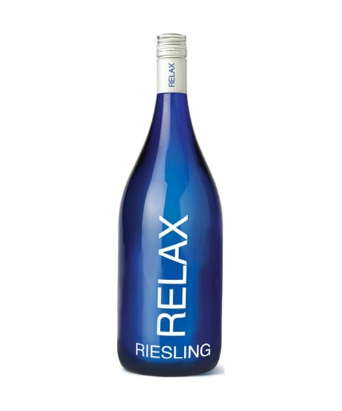 Relax Riesling