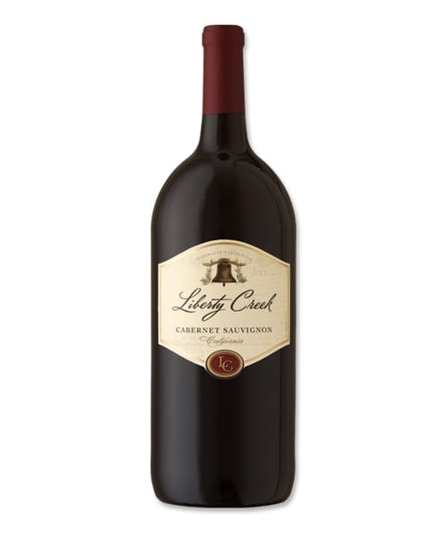 Liberty Creek Cabernet Sauvignon