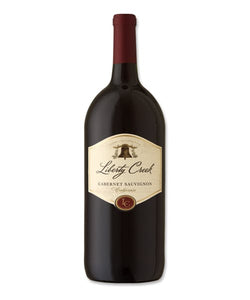 Liberty Creek Cabernet Sauvignon