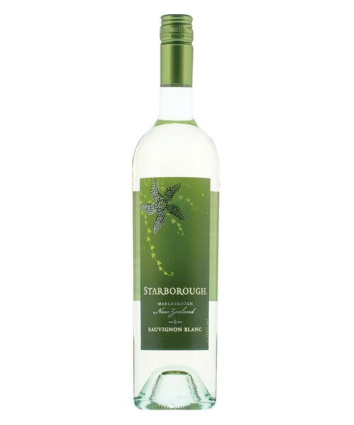 Starborough Sauvignon Blanc