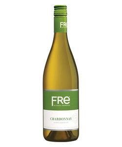 Fre Alcohol-Removed Chardonnay