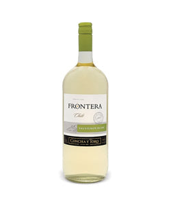 Concha y Toro Frontera Sauvignon Blanc