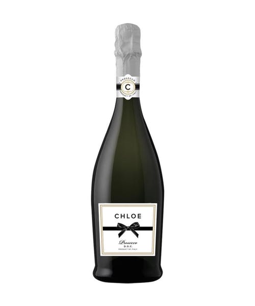 Chloe Prosecco