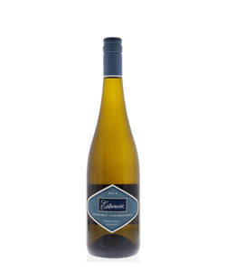 Estancia Monterey County Unoaked Chardonnay