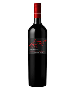 Greg Norman Estates Limestone Coast Cabernet Merlot