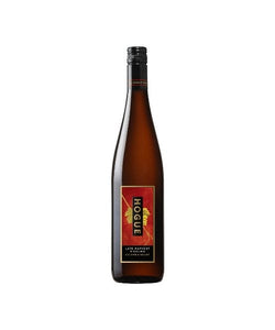 Hogue Late Columbia Valley Harvest Riesling