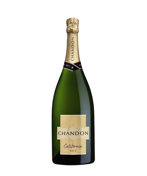 Chandon California Brut