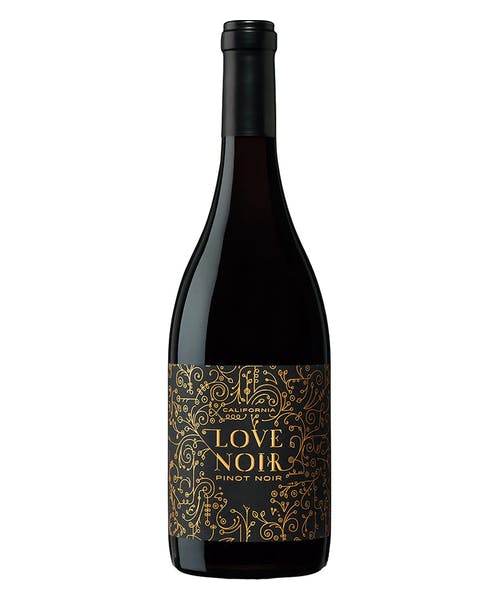 Love Noir Pinot Noir