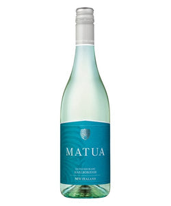 Matua Valley Sauvignon Blanc