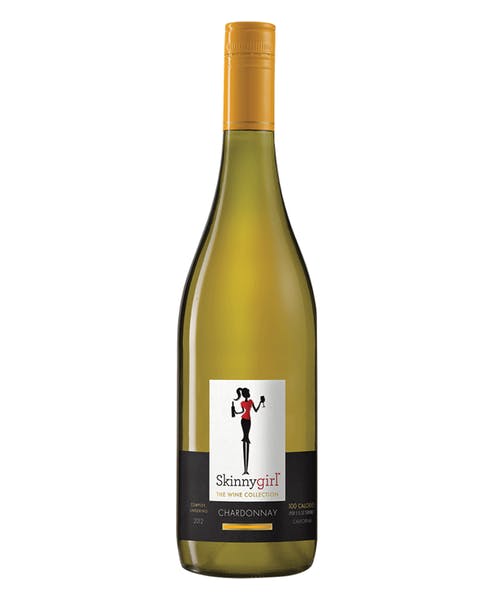 Skinnygirl Chardonnay