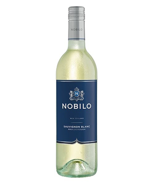 Nobilo Sauvignon Blanc