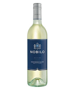 Nobilo Sauvignon Blanc
