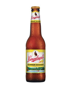 Leinenkugel's Summer Shandy