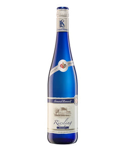 Leonard Kreusch Sapphire Selection Mosel Riesling