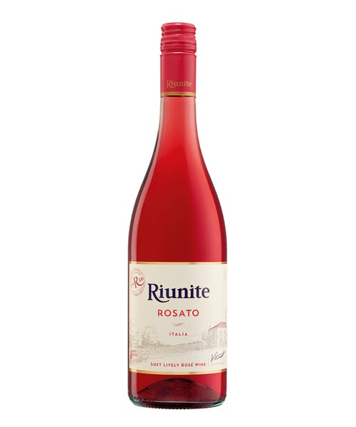 Riunite Rosato