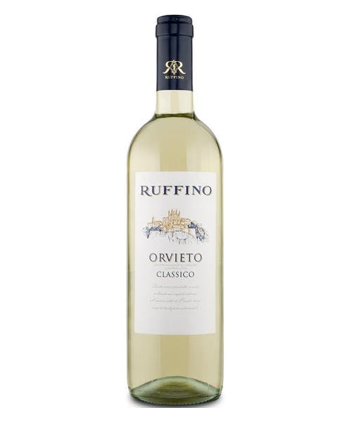 Ruffino Orvieto Classico