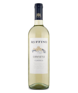 Ruffino Orvieto Classico