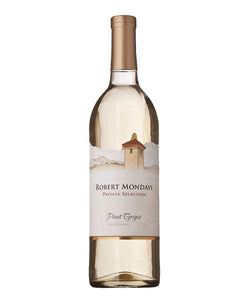 Robert Mondavi Private Selection Pinot Grigio