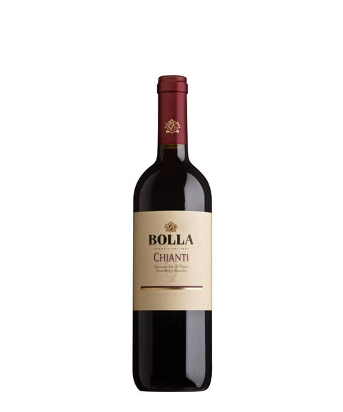 Bolla Chianti