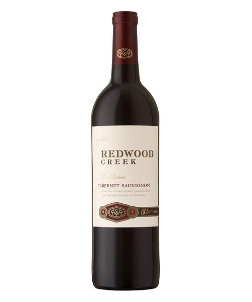 Redwood Creek Cabernet Sauvignon