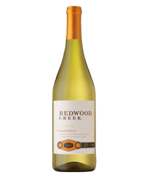 Redwood Creek Chardonnay