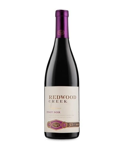 Redwood Creek Pinot Noir