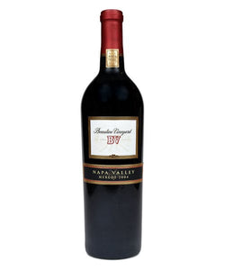 Beaulieu Napa Valley Merlot