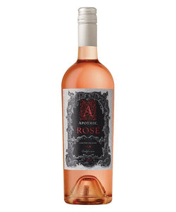 Apothic Rosé