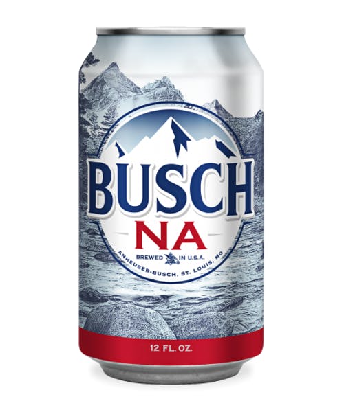 Busch NA