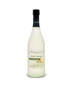 Arbor Mist White Pear Pinot Grigio