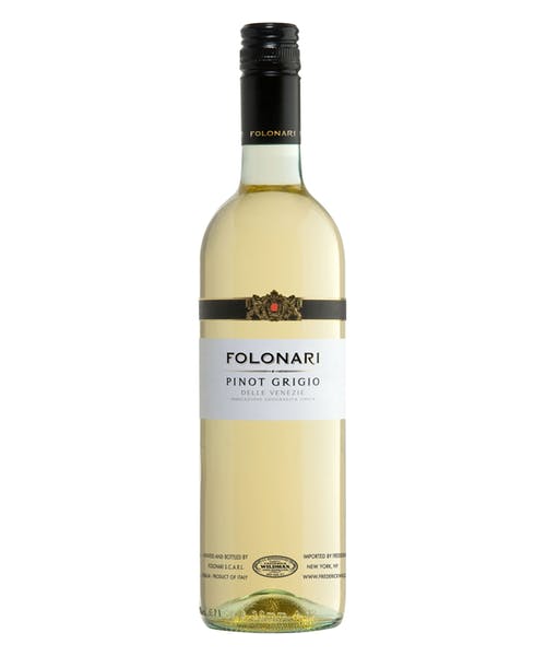 Folonari Pinot Grigio