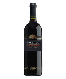 Folonari Pinot Noir