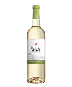 Sutter Home Sauvignon Blanc