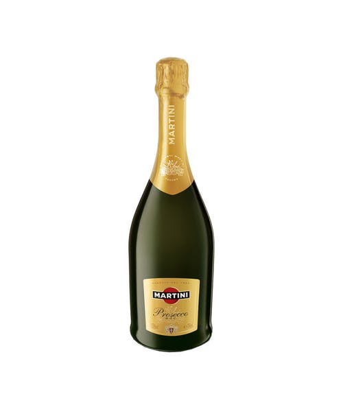 Martini Prosecco