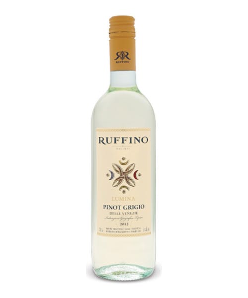 Ruffino Lumina Pinot Grigio