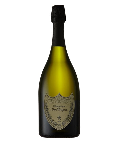 Dom Pérignon Brut