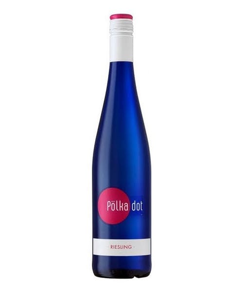 Polka Dot Riesling