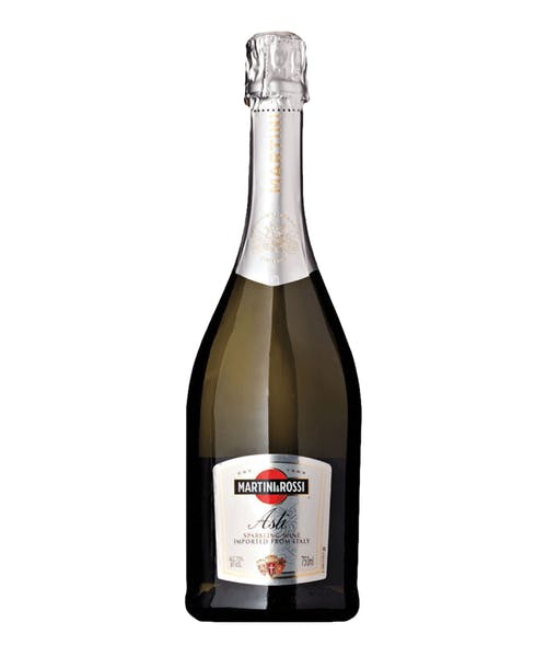 Martini & Rossi Asti