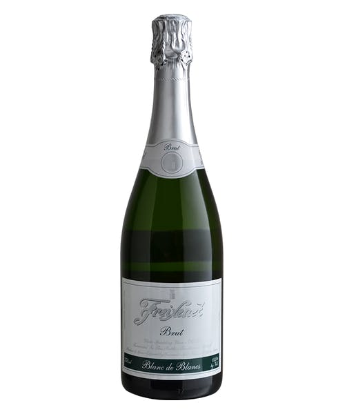 Freixenet Brut Blanc De Blancs