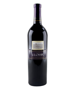 J. Lohr Los Osos Merlot