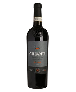 90+ Cellars Lot 44 Chianti Riserva