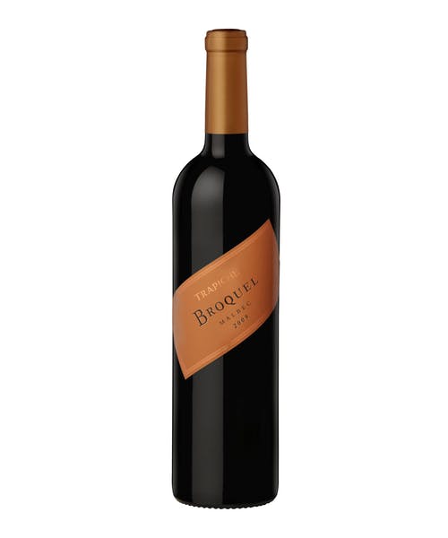 Trapiche Broquel Malbec