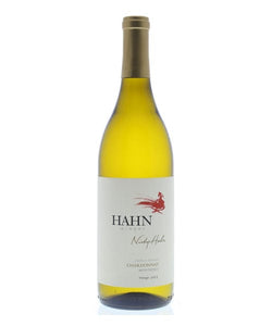 Hahn Monterey Chardonnay