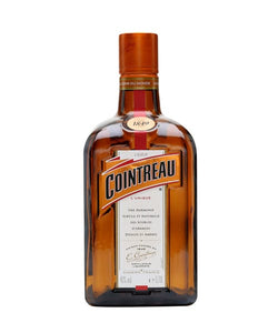 Cointreau