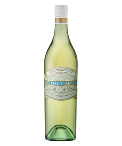 Conundrum California White Wine